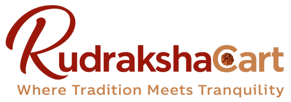 RudrakshaCart