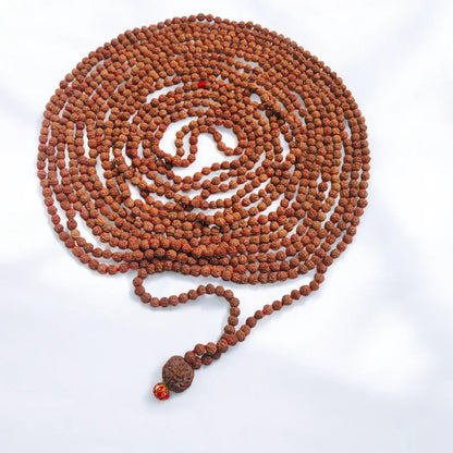 Mahajaap Mala 1008+1 Beads